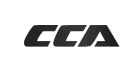 CCA