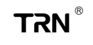 TRN